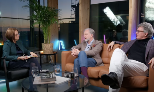 Снимок экрана 2025-05-19 в 2.05.32 PM